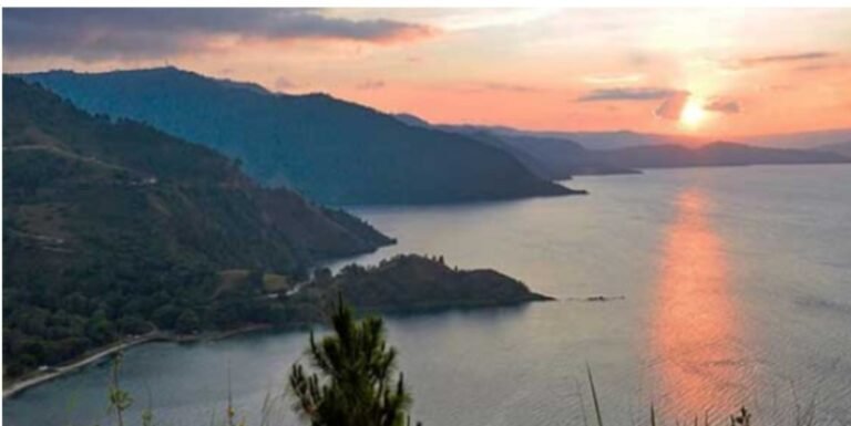 Bukit Singgolom4 768x385