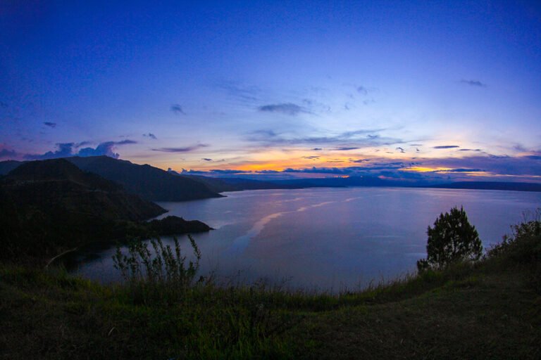 Bukit Singgolom5 768x512