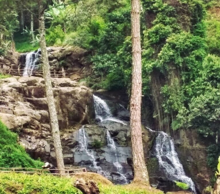 Curug Bellarosa Bandung4 768x676