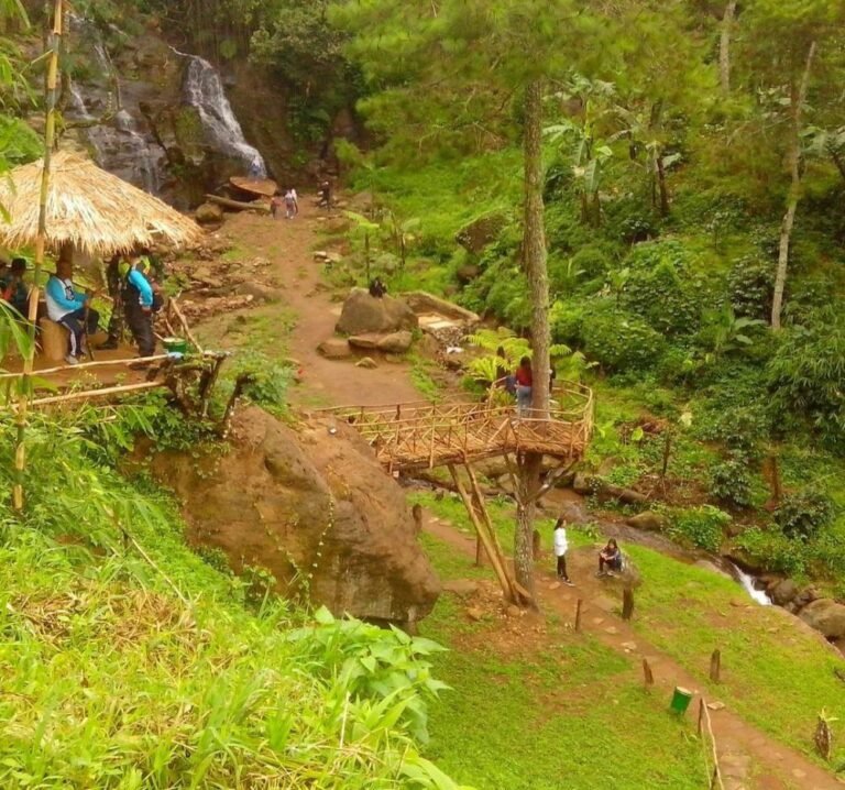 Curug Bellarosa Bandung5 768x718