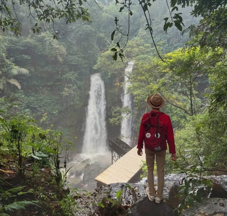 Curug Cinulang Sumedang2 768x730