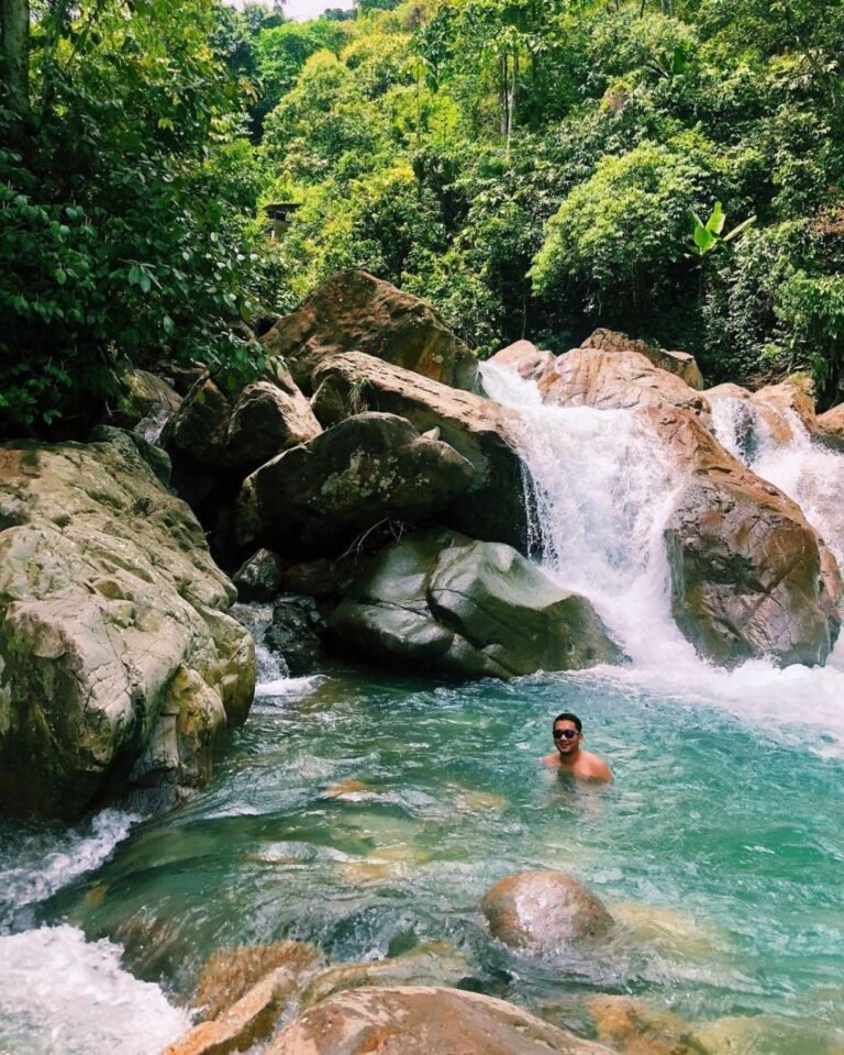 Curug Leuwi Hejo3 768x960