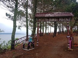 Desa Wisata Tarabunga5