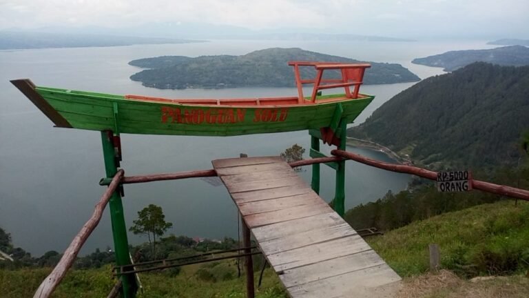 Dolok Panoguan Solu4 768x432