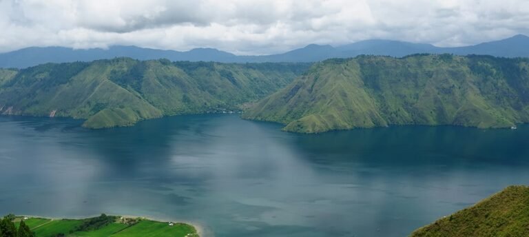 Dolok Panoguan Solu5 768x344