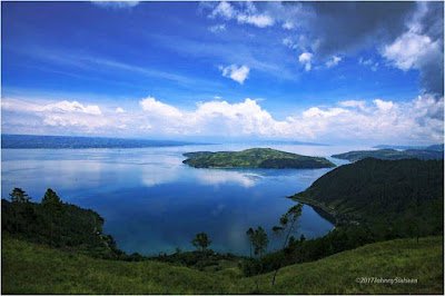 Dolok Panoguan Solu8