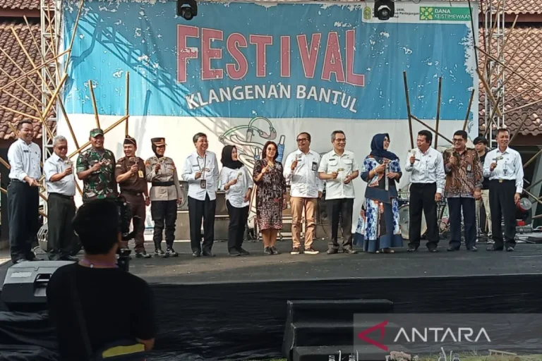 Festival Klangenan Bantul2 768x512