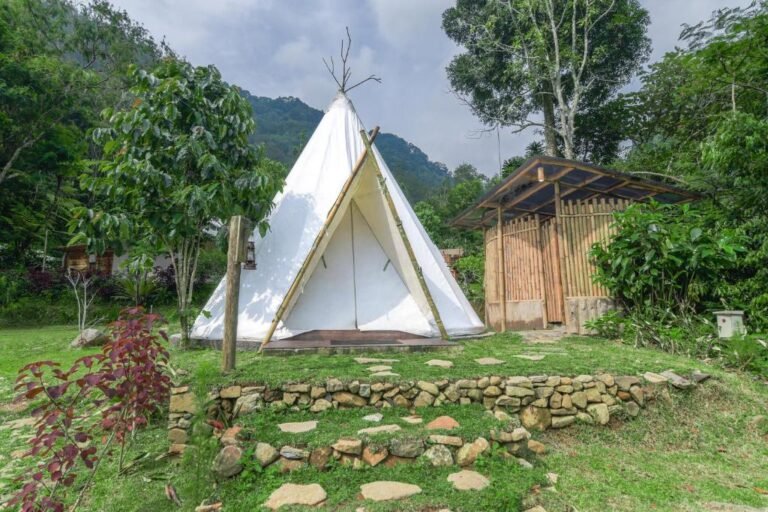 Forest Garden Batulayang1 768x512