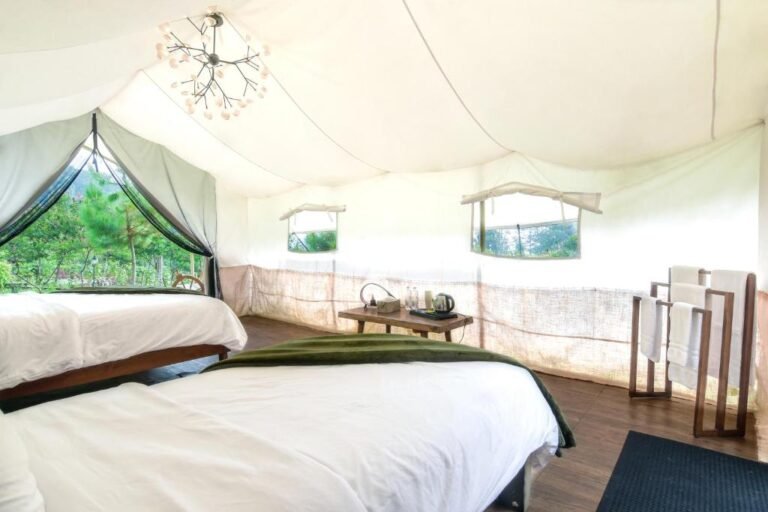 Forest Garden Batulayang6 768x512