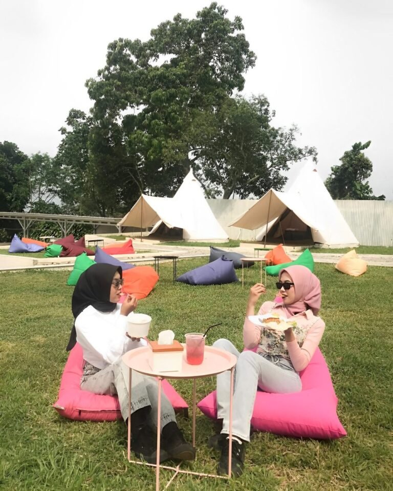 Glamping Parama Satwika Garut5 768x959