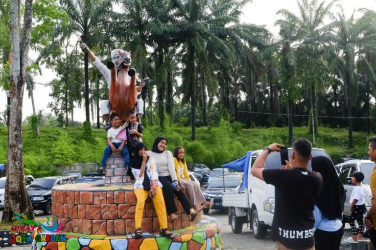 Jona Garden Binjai4 768x512