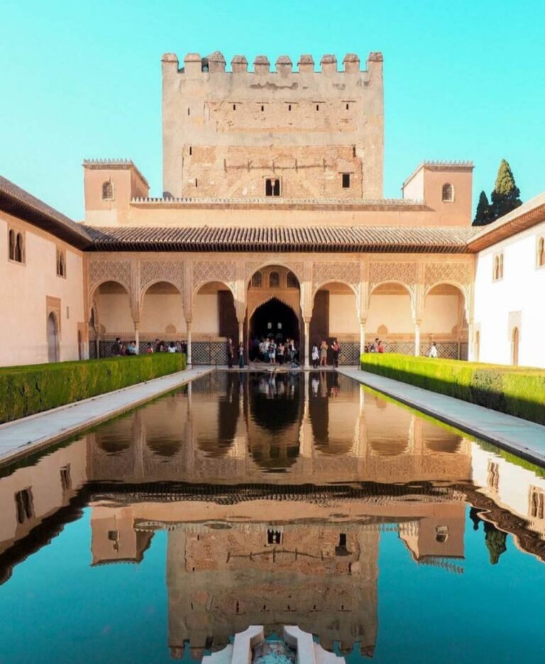 Kampung Wisata Taman Sari3 768x936