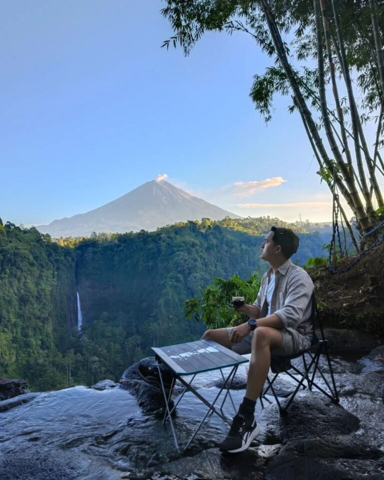 Kapas Biru Lumajang4 768x960