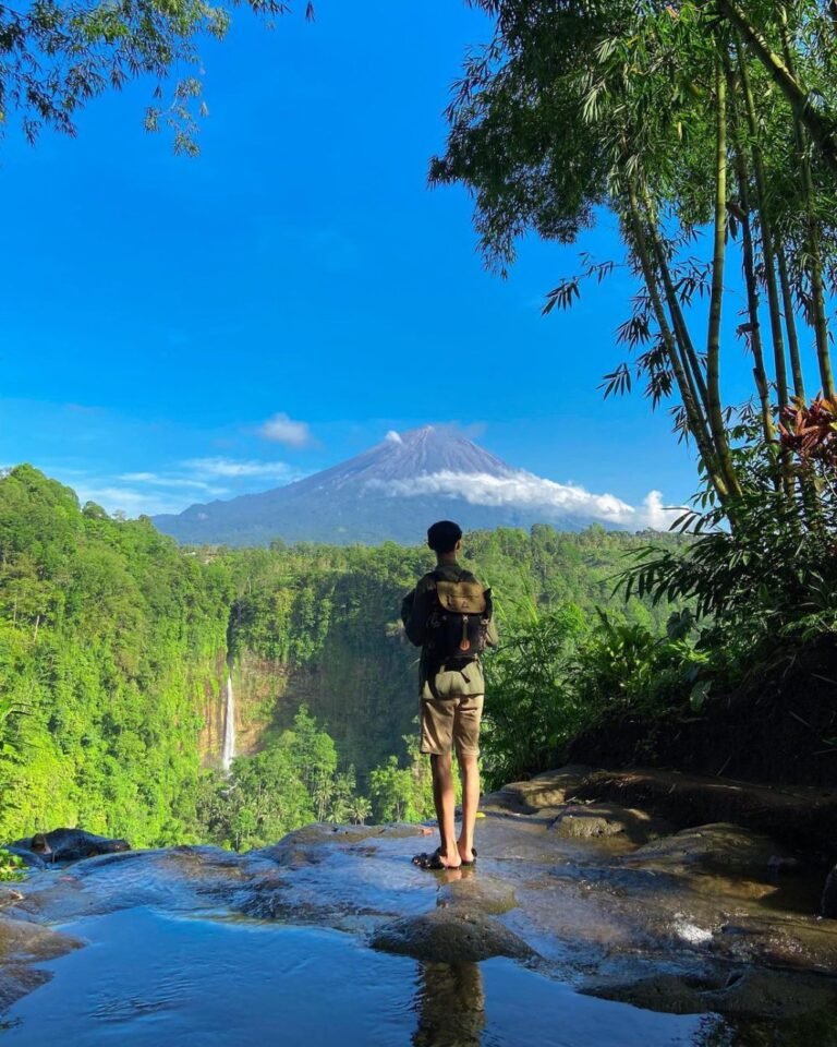 Kapas Biru Lumajang6 768x960