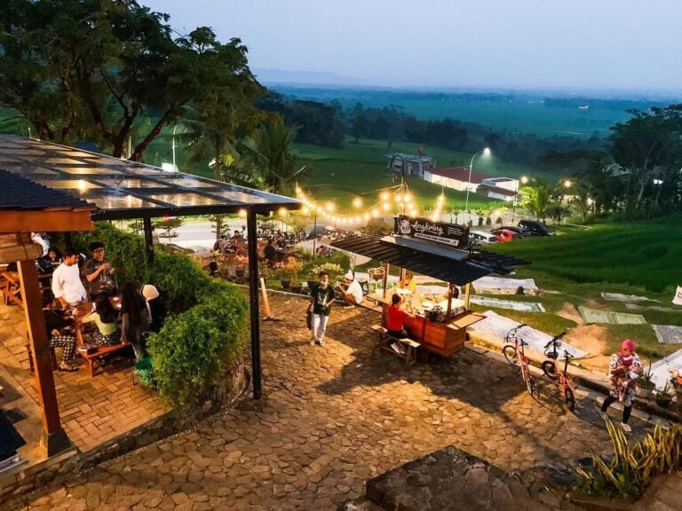 Kedai Ampirono7 768x576