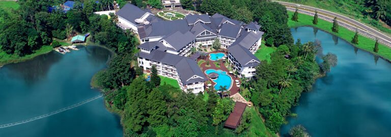 Lido Lake Resort6 768x270