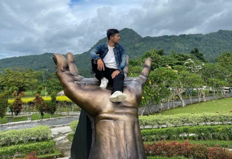 New Small World Purwokerto3 768x525