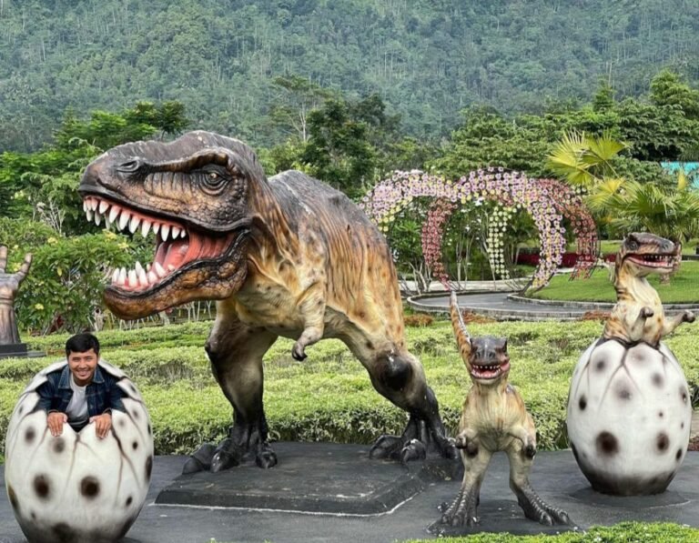 New Small World Purwokerto4 768x597