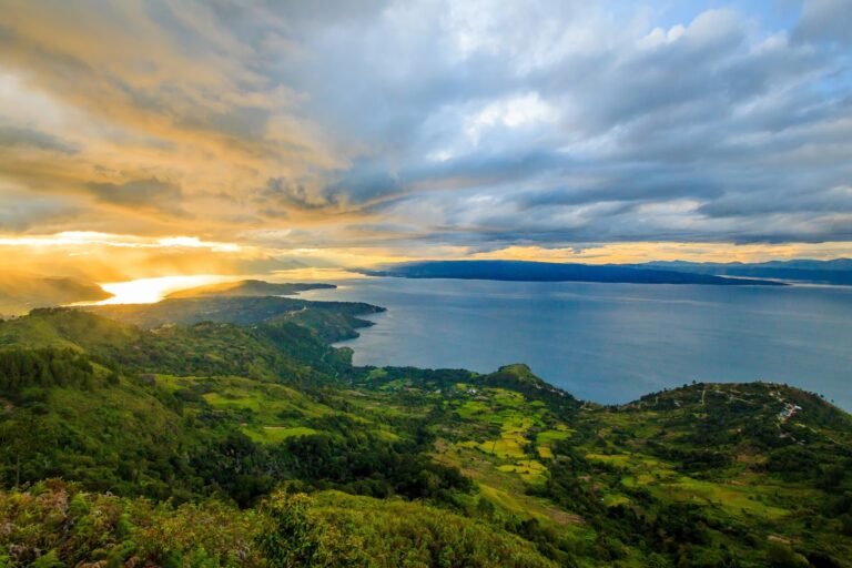 Panatapan Hutaginjang1 768x512