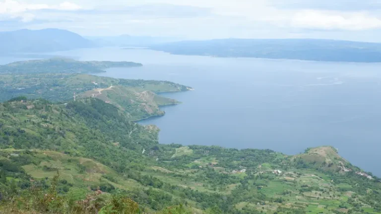 Panatapan Hutaginjang7 768x432