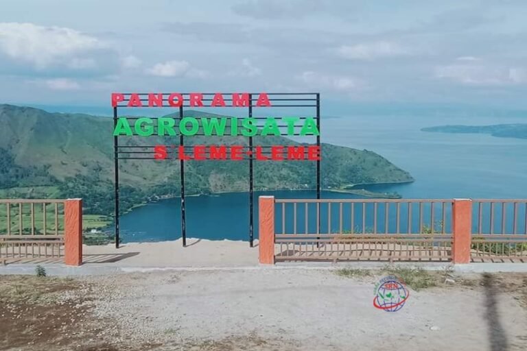 Panorama Indah Sileme leme2 768x512