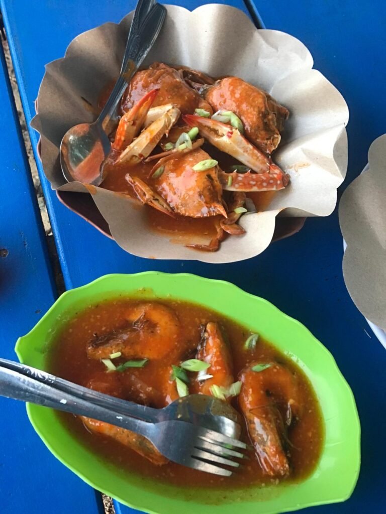 Pantai Batam Sari Tegal5 768x1024