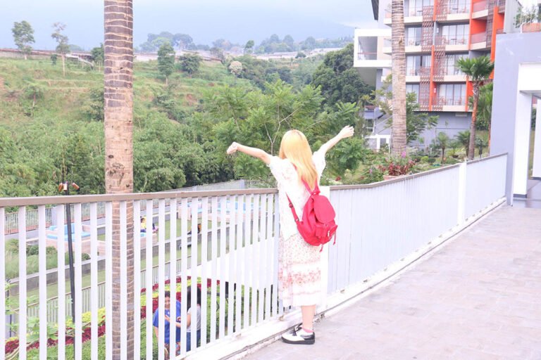 Pesona Alam Resort11 768x512