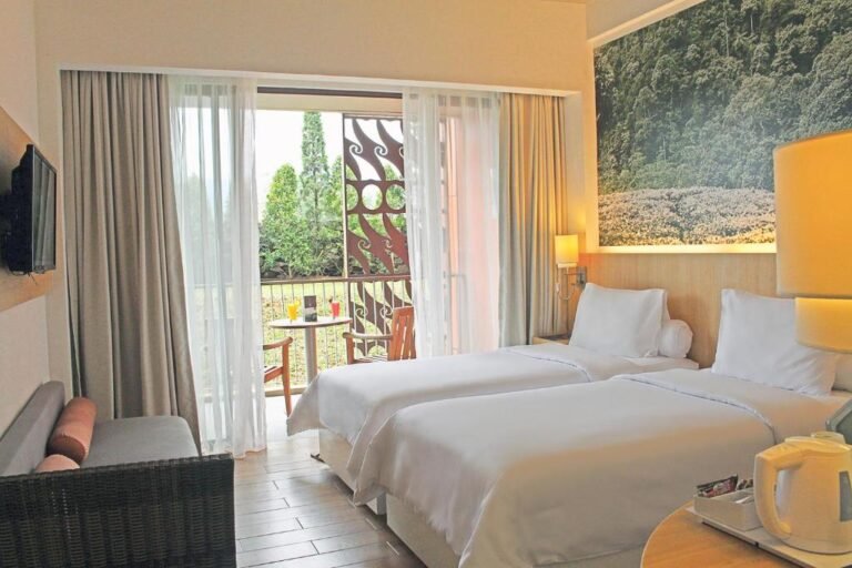 Pesona Alam Resort6 768x512