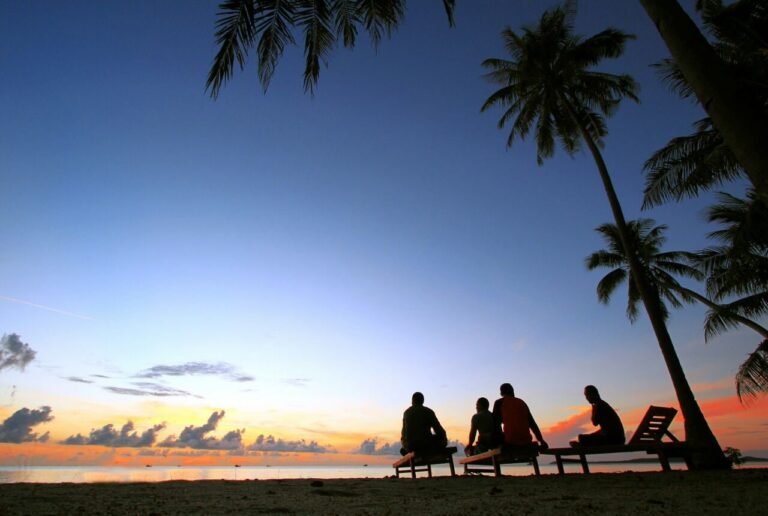 Pulau Benan2 768x516