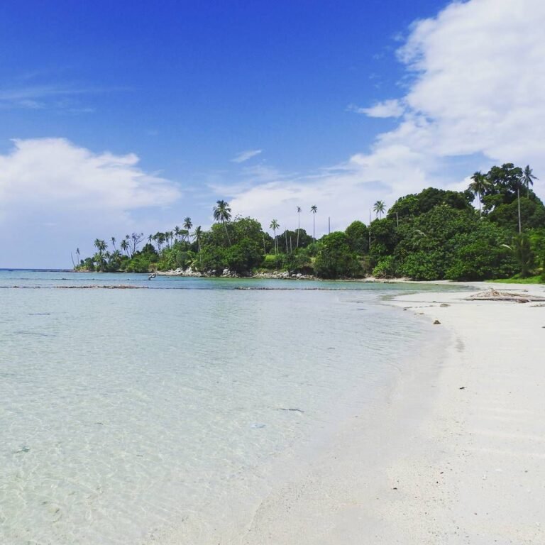 Pulau Benan5 768x768