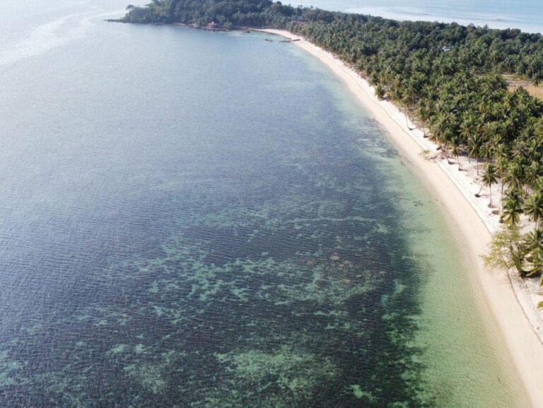 Pulau Benan8 768x578