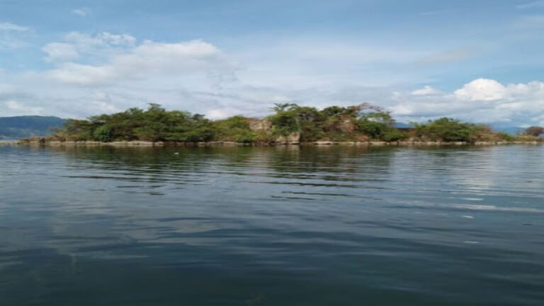 Pulau Tolping 2 768x432