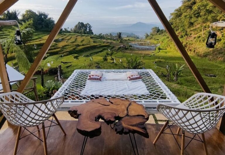 Sikabu Glamping4 768x530