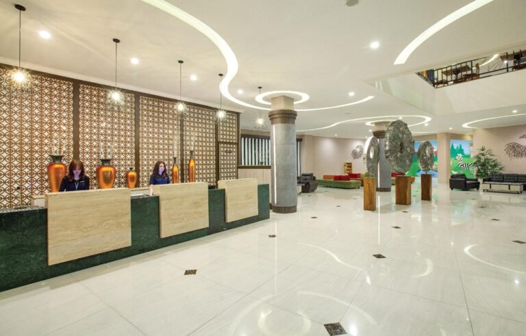 The Green Peak5 768x491