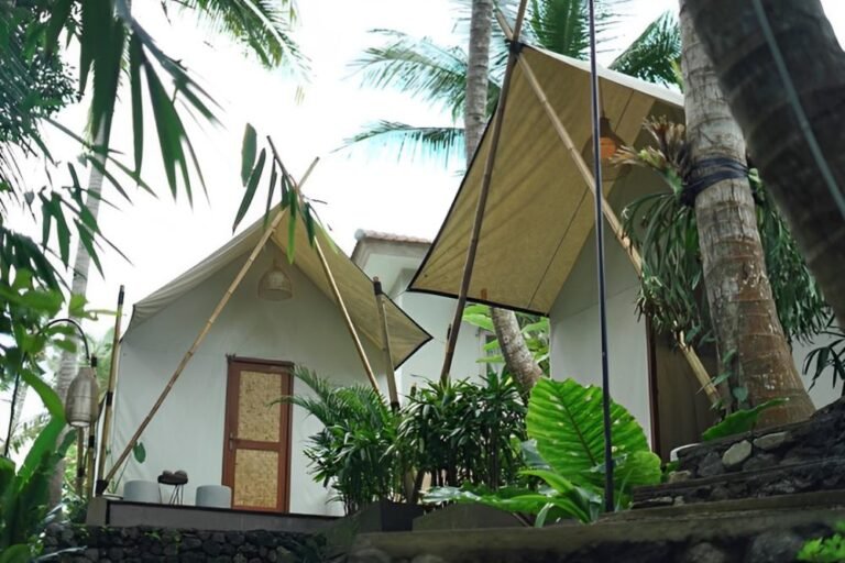 Ubud Tropical Glamping Bali3 768x512