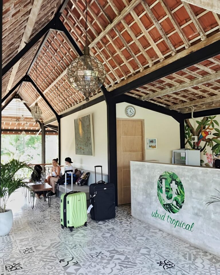 Ubud Tropical Glamping Bali6 768x960
