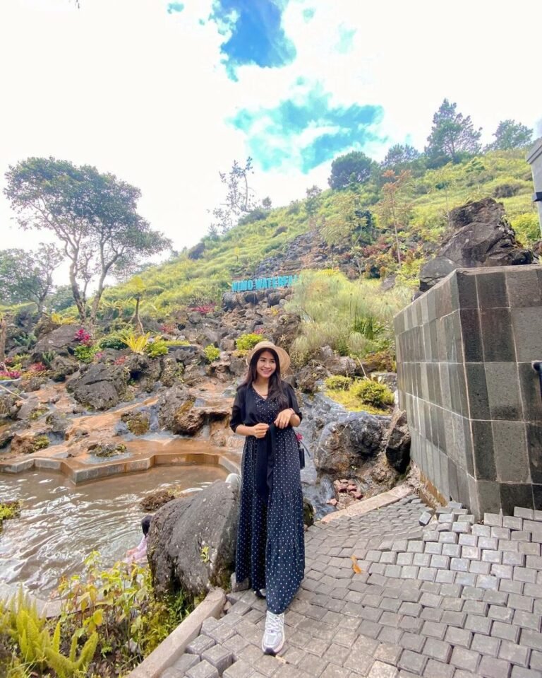 Wisata Nimo Jungle Hotspring1 768x959