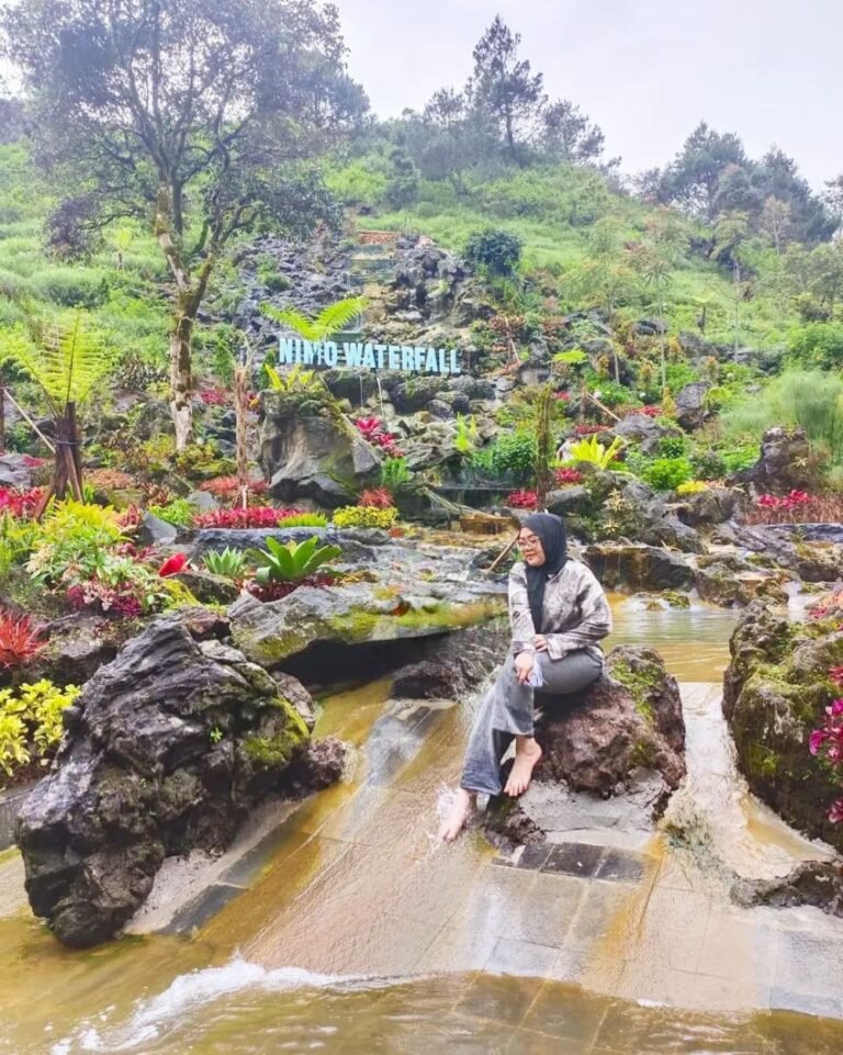 Wisata Nimo Jungle Hotspring4 768x961