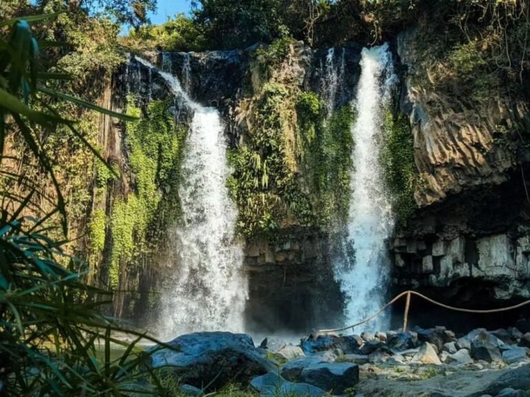 curug bengkawah pemalang5 768x576