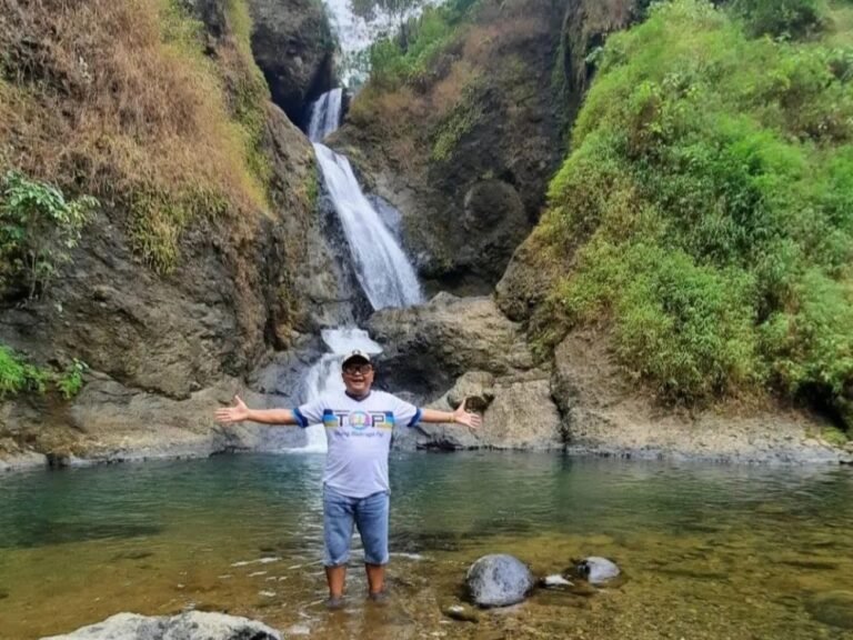 curug jagapati garut2 768x576