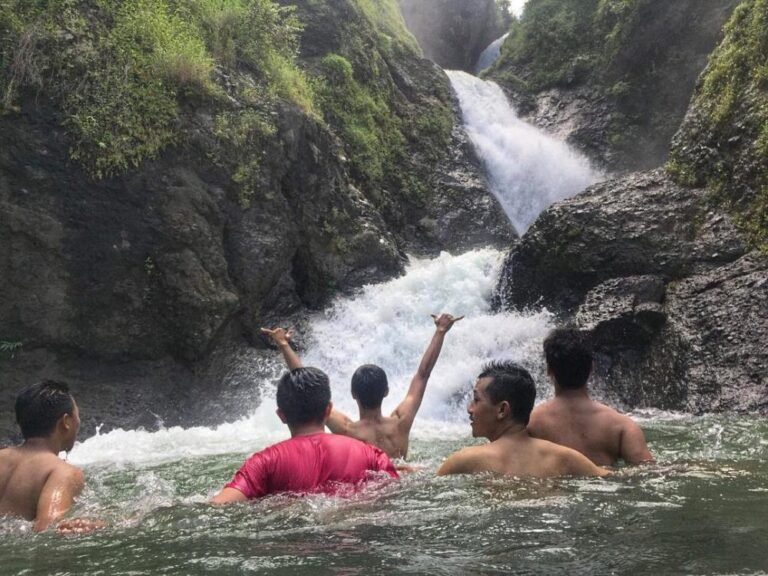 curug jagapati garut4 768x576