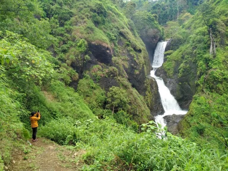 curug jagapati garut5 768x576