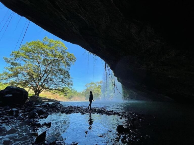curug sodong sukabumi2 768x576