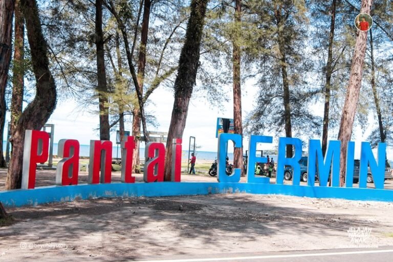 pantai cermin6 768x512