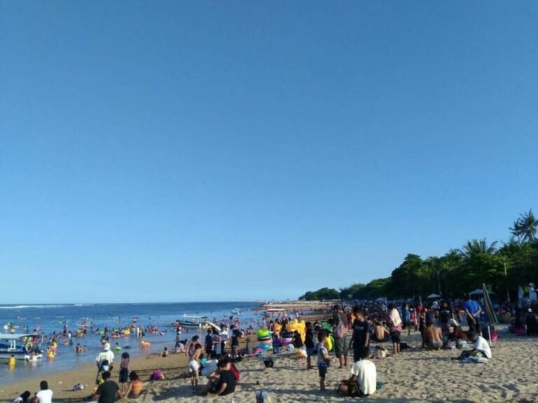 pantai segara ayu bali3 768x576