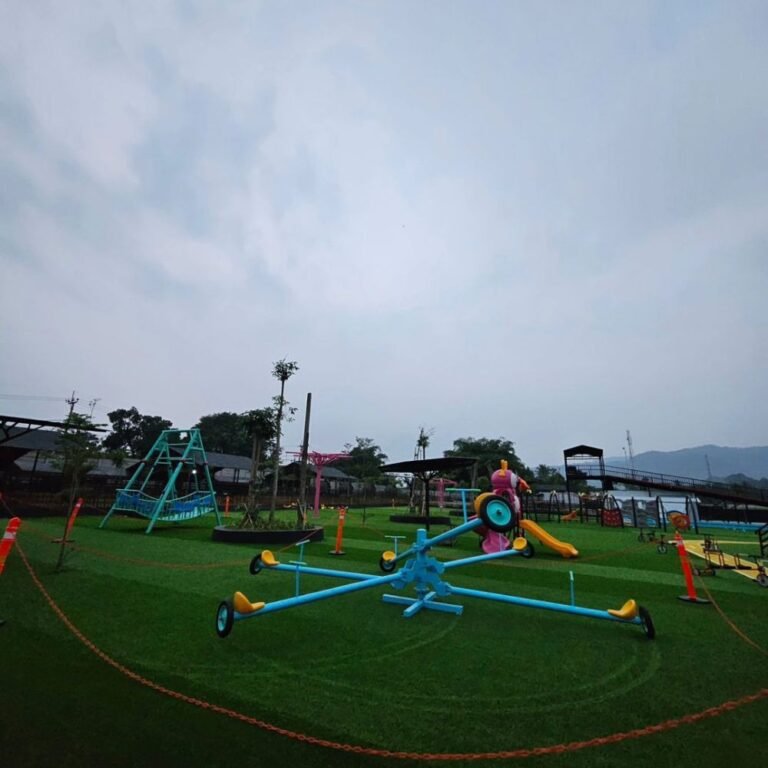 the nice park rumpin bogor2 768x768