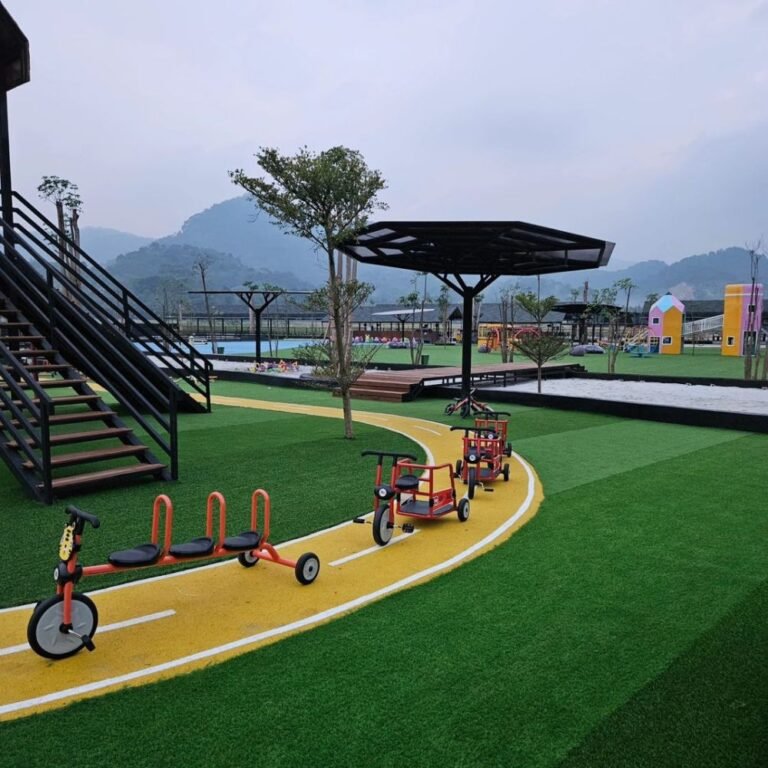 the nice park rumpin bogor3 768x768