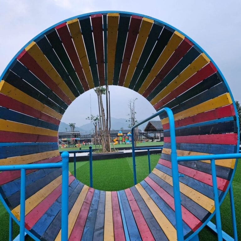 the nice park rumpin bogor4 768x768