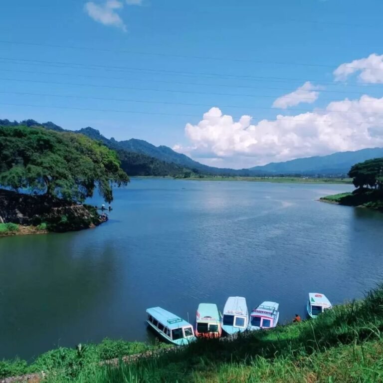 waduk selorejo malang4 768x768