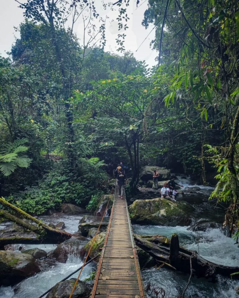 wisata lembah purba sukabumi3 1 768x960